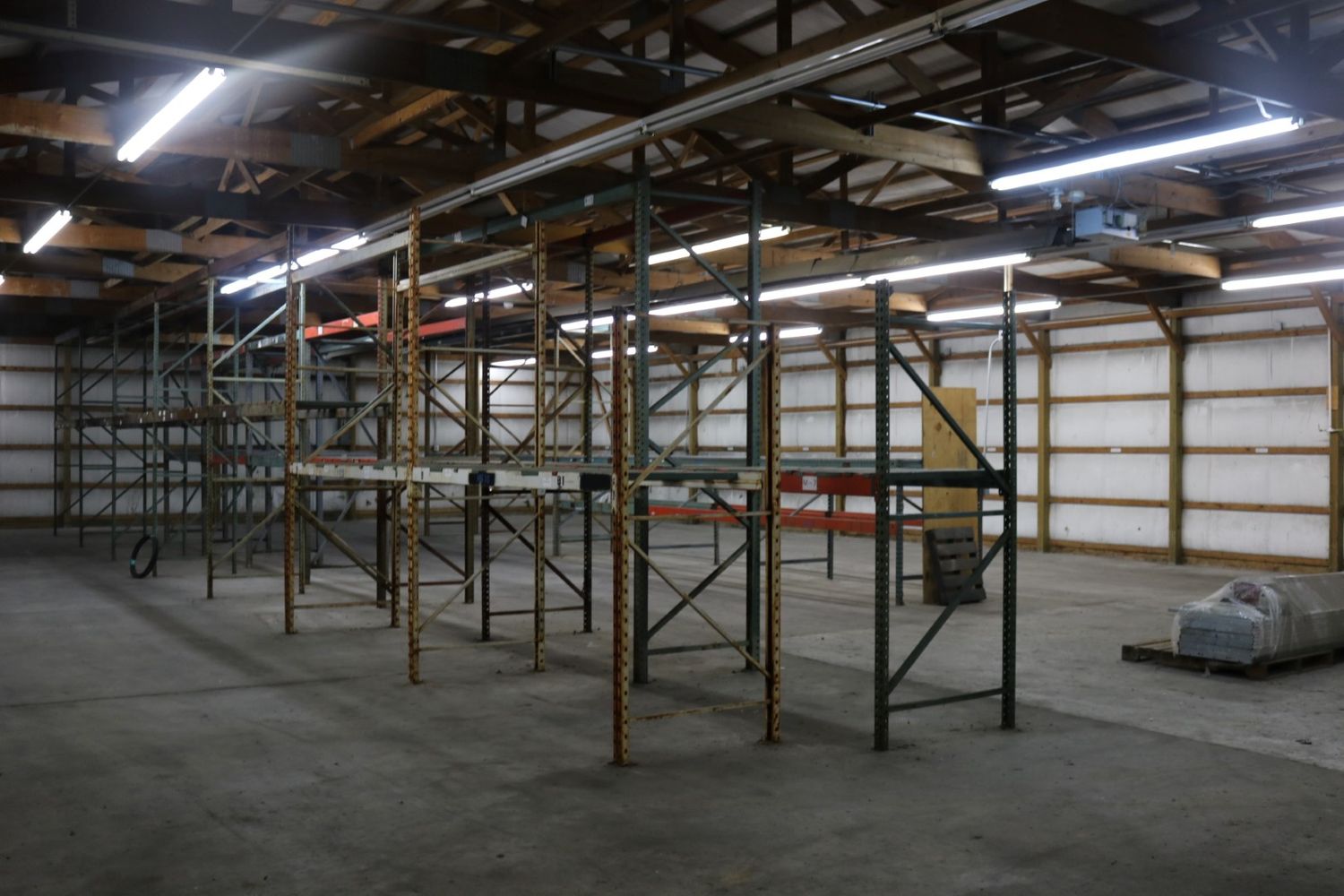 15022 E Illinois, Benton, IL 62812
